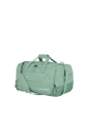 Kép Travelite Kick Off düftin M Sage 45 L