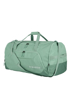 Kép Travelite Kick Off Duffle XL Sage 120 L