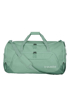 Kép Travelite Kick Off Duffle XL Sage 120 L