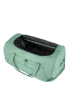 Kép Travelite Kick Off Duffle XL Sage 120 L