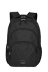 Kép Travelite Basics hátizsák fekete 22 L
