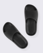 Kép Zaxy Leveza New Slide 18750-AI126 női papucsok
