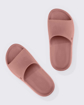 Kép Zaxy Leveza New Slide 18750-AO327 női papucsok
