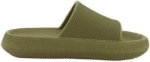 Kép Tom Tailor 7490230002 Női papucs Zöld