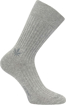 Kép VOXX® Hempix zokni szürke 3 pár