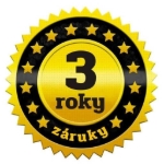 Kép Bagmaster MARK 21 A iskolai hátizsák - hoki kék 22 l