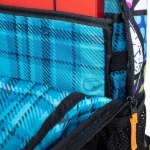 Kép Bagmaster PORTO 22 B iskolai szett - Britto többszínű 29 l
