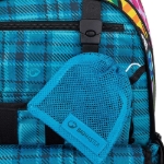 Kép Bagmaster PORTO 22 B iskolai szett - Britto többszínű 29 l