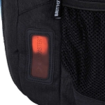 Kép Bagmaster PORTO 22 B iskolai szett - Britto többszínű 29 l