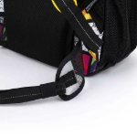 Kép Bagmaster PORTO 22 B iskolai szett - Britto többszínű 29 l