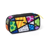 Kép Bagmaster PORTO 22 B iskolai szett - Britto többszínű 29 l