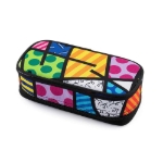 Kép Bagmaster PORTO 22 B iskolai szett - Britto többszínű 29 l