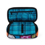 Kép Bagmaster PORTO 22 B iskolai szett - Britto többszínű 29 l