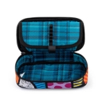 Kép Bagmaster PORTO 22 B iskolai szett - Britto többszínű 29 l