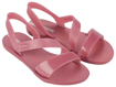 Kép Ipanema Vibe Sandal 82429-AS181 Női szandál piros