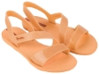 Kép Ipanema Vibe Sandal 82429-AS182 Női szandál narancssárga