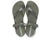 Kép Ipanema Fashion Sandal VIII 82842-AR642 Női szandálok Zöld
