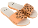 Kép Rider Pool V Slide 83502-AR353 Női papucsok narancs/bézs