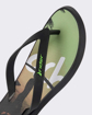 Kép Rider R1 Energy VI 83560-AS364 Férfi fekete/zöld flip flopok