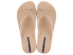Kép Ipanema Bohemia 83576-AS481 Női flip flopok bézs színben