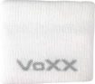 Kép VOXX® csuklópánt fehér 1 darab