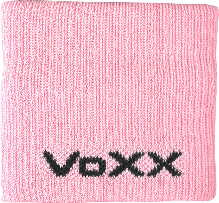 Kép VOXX® Izzasztószalag rózsaszín 1 darab