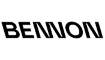 Kép a gyártónak Bennon