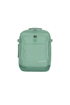 Kép Travelite Kick Off Multibag hátizsák Sage 35 L