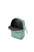 Kép Travelite Kick Off Multibag hátizsák Sage 35 L