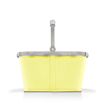 Kép Reisenthel hordtáska keret Lemon Ice 22 L
