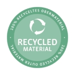 Kép Reisenthel tok 1 Herringbone Sand