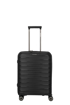 Kép Travelite Mooby S fekete 39 L
