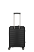 Kép Travelite Mooby S fekete 39 L