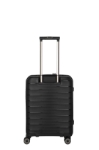 Kép Travelite Mooby S fekete 39 L