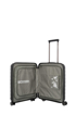 Kép Travelite Mooby S fekete 39 L