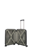 Kép Travelite Mooby S fekete 39 L