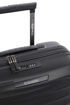 Kép Travelite Mooby S fekete 39 L