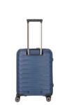 Kép Travelite Mooby S Navy 39 L