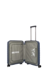 Kép Travelite Mooby S Navy 39 L