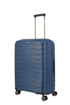 Kép Travelite Mooby M Navy 73/80 L