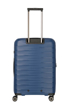 Kép Travelite Mooby M Navy 73/80 L