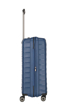 Kép Travelite Mooby M Navy 73/80 L