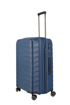 Kép Travelite Mooby M Navy 73/80 L