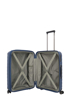 Kép Travelite Mooby M Navy 73/80 L