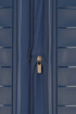 Kép Travelite Mooby M Navy 73/80 L