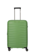 Kép Travelite Mooby M zöld 73/80 L