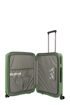 Kép Travelite Mooby M zöld 73/80 L