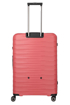 Kép Travelite Mooby L Red 106 L