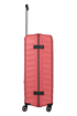 Kép Travelite Mooby L Red 106 L