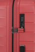 Kép Travelite Mooby L Red 106 L